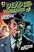 Dead Vengeance #2