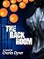 The Back Room