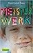 Meisterwerk by Frank Cottrell Boyce