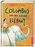 Columbus und der malende Elefant