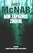 Nim zapadnie zmrok (Nick St...