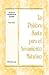 Estudio de cristalización de Éxodo: Tomo Cinco (La Palabra Santa para el Avivamiento Matutino) (Spanish Edition)