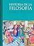 Historia de la filosofia