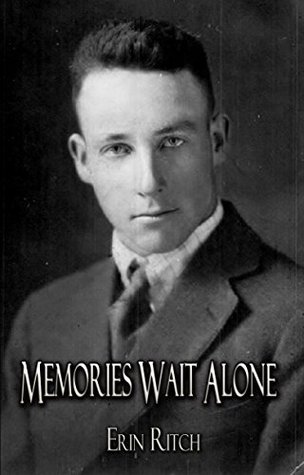Memories Wait Alone