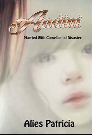 Andini