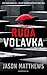 Rudá volavka by Jason  Matthews