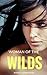 Woman of the Wilds