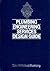 Plumbing engineering services design guide