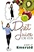 Diet Juice