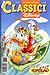 I Classici Disney; Le storie più belle n. 327