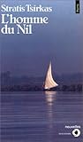 L'Homme du Nil