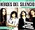 Héroes del Silencio: Biografía, fans, anédotas, sus canciones