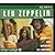 Led Zeppelin: Biografía, fa...