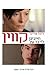 חייבים לדבר על קווין