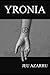 Yronia (Spanish version) (Spanish Edition)