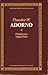 Dialektyka negatywna by Theodor W. Adorno Dialektyka negatywna by Theodor W. Adorno