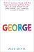 George