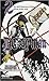 D.Gray-man, Vol. 2 (D.Gray-man, #2)