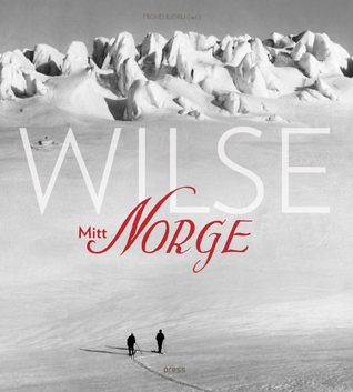 Wilse - mitt Norge