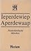 Ieperdewiep Aperdewaap