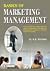 S Chand Basics Of Marketing Management