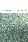 The Swimmer by John Koethe
