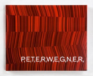 P,E,T,E,R,W,E,G,N,E,R,