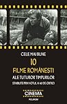 Cele mai bune 10 ...