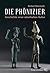Die Phönizier