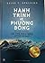 Hành trình về Phương Đông