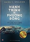 Hành trình về Phư...