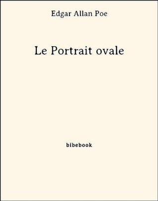Le Portrait ovale