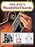 Mandolin Chords by Mel Bay
