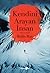 Kendini Arayan  İnsan by Rollo May