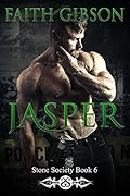 Jasper