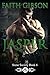 Jasper (Stone Society #6)