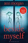 Beside Myself