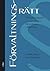 Förvaltningsrätt: en introduktion för professionsutbildningar