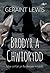 Brodyr a Chwiorydd by Geraint Lewis
