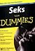 Seks voor dummies by Ruth Westheimer