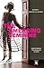 The Emerging Feminine: Discovering the Heroine Within