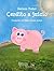 Cerdito a juicio (Spanish Edition)
