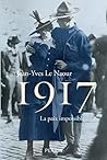 1917 (French Edition)