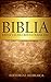 Biblia Reina Valera Restaur...