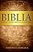 Biblia Reina Valera Restaurada 2016 (Spanish Edition)
