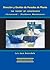 Dirección y gestión de paradas de planta: The Theory of Constraints