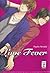 Love Fever