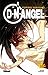 D.N.Angel, Vol. 11 (D.N.Angel, #11)