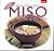 Healthy Eating: Miso (Healt...