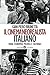 Il cinema neorealista italiano: Storia economica, politica e culturale